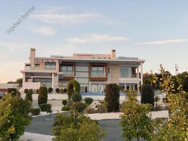 5 bedroom detached house for sale sea caves peyia paphos 7737550 image 15328549