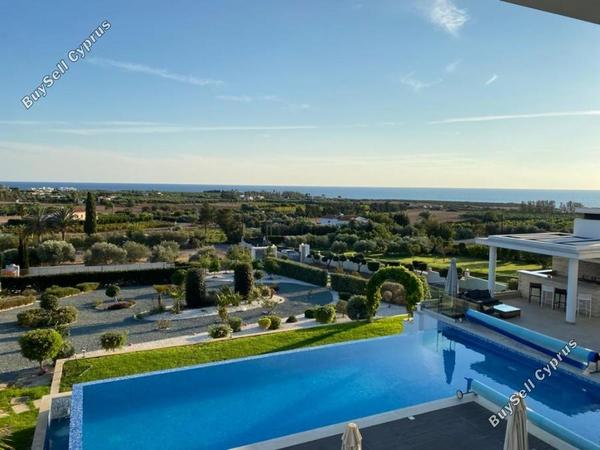 5 bedroom detached house for sale sea caves peyia paphos 7737550 image 15328551