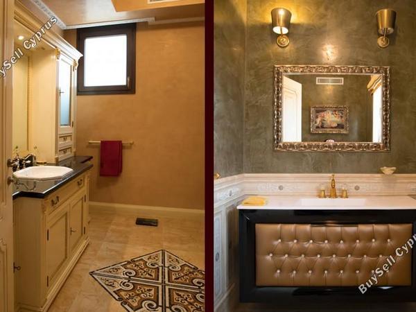 6 bedroom detached house for sale aphrodite hills paphos 1355550 image 12375386
