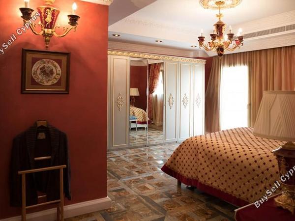 6 bedroom detached house for sale aphrodite hills paphos 1355550 image 12375399