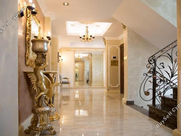 6 bedroom detached house for sale aphrodite hills paphos 1355550 image 12375410