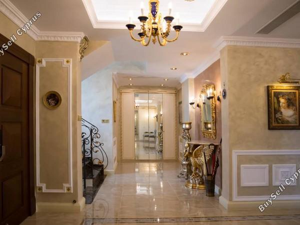 6 bedroom detached house for sale aphrodite hills paphos 1355550 image 12375412