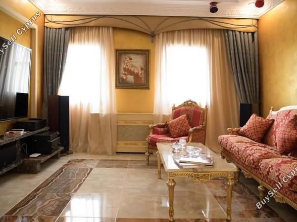 6 bedroom detached house for sale aphrodite hills paphos 1355550 image 12375413