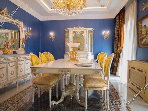 6 bedroom detached house for sale aphrodite hills paphos 1355550 image 12375415
