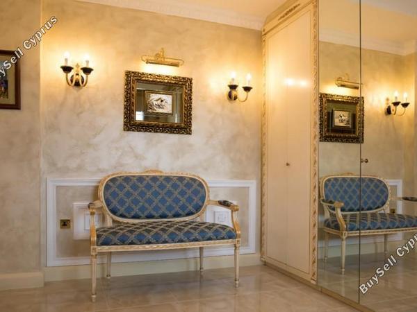 6 bedroom detached house for sale aphrodite hills paphos 1355550 image 12375419