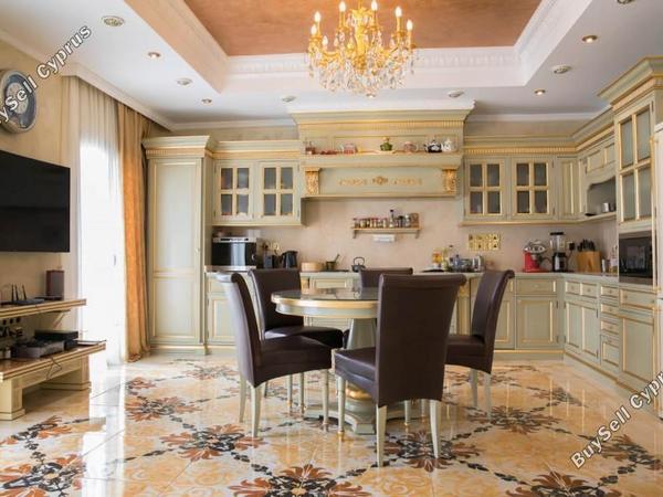 6 bedroom detached house for sale aphrodite hills paphos 1355550 image 12375424