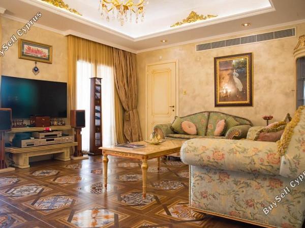 6 bedroom detached house for sale aphrodite hills paphos 1355550 image 12375434