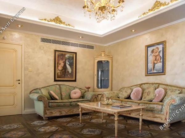 6 bedroom detached house for sale aphrodite hills paphos 1355550 image 12375437