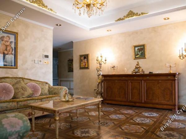 6 bedroom detached house for sale aphrodite hills paphos 1355550 image 12375440