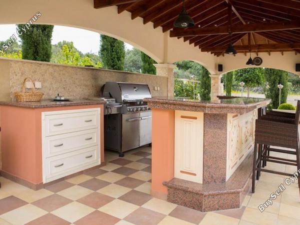 6 bedroom detached house for sale aphrodite hills paphos 1355550 image 12375445