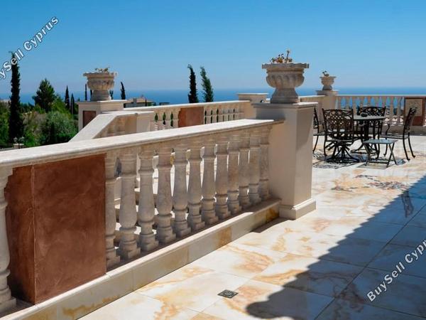 6 bedroom detached house for sale aphrodite hills paphos 1355550 image 12375451