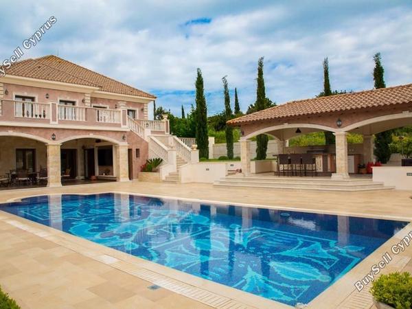 6 bedroom detached house for sale aphrodite hills paphos 1355550 image 12375455