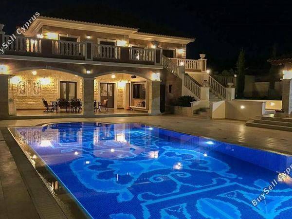 6 bedroom detached house for sale aphrodite hills paphos 1355550 image 12375460