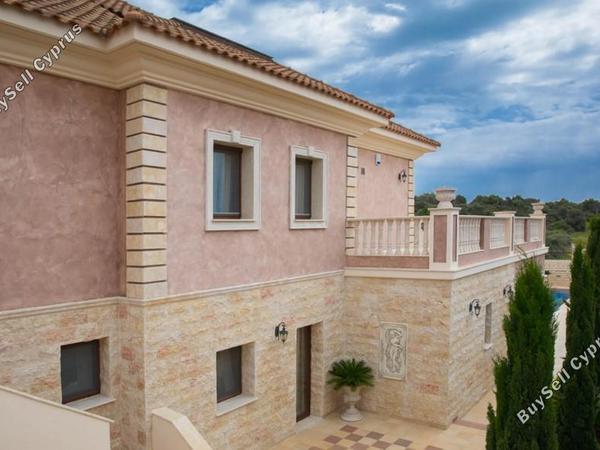 6 bedroom detached house for sale aphrodite hills paphos 1355550 image 12375466