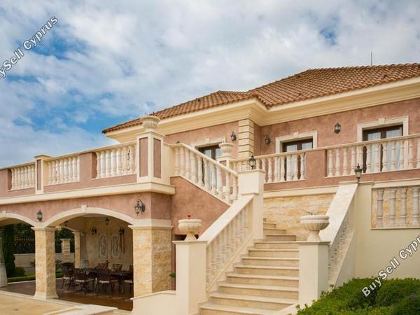 6 bedroom detached house for sale aphrodite hills paphos 1355550 image 12375469