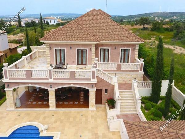 6 bedroom detached house for sale aphrodite hills paphos 1355550 image 12375480