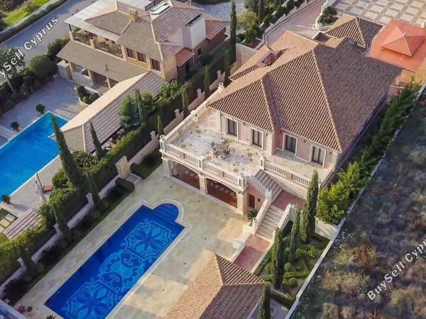 6 bedroom detached house for sale aphrodite hills paphos 1355550 image 12375485