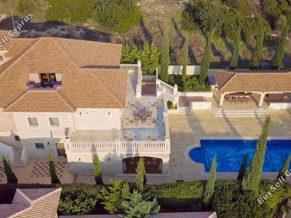 6 bedroom detached house for sale aphrodite hills paphos 1355550 image 12375490