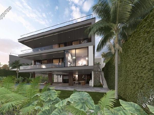 6 bedroom detached house for sale germasogeia limassol 1680550 image 14474463