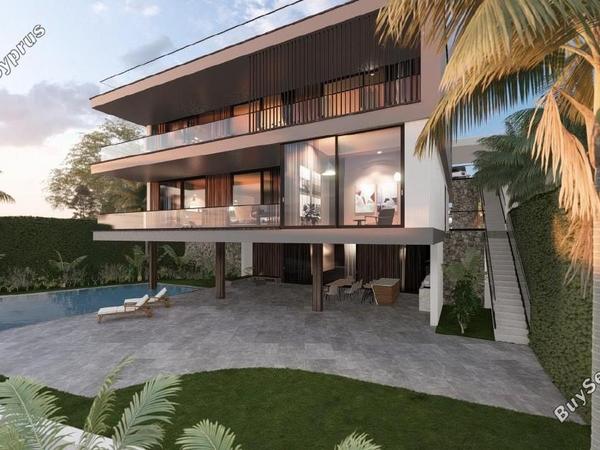 6 bedroom detached house for sale germasogeia limassol 1680550 image 14474464