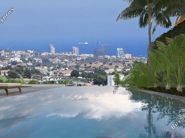 6 bedroom detached house for sale germasogeia limassol 1680550 image 14474465