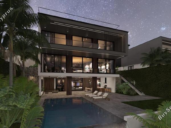 6 bedroom detached house for sale germasogeia limassol 1680550 image 14474467