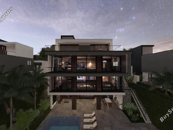 6 bedroom detached house for sale germasogeia limassol 1680550 image 14474468