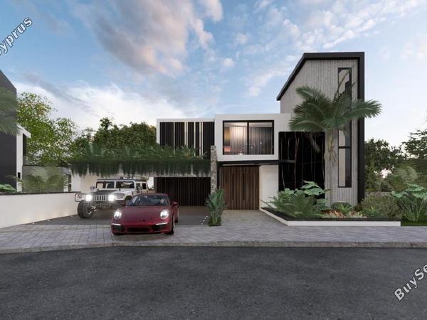 6 bedroom detached house for sale germasogeia limassol 1680550 image 14474474