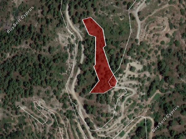 land for sale agios ioannis village limassol limassol 853550 image 15602211