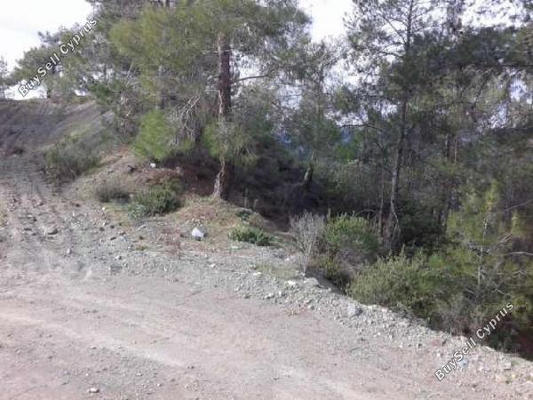 land for sale agios ioannis village limassol limassol 853550 image 15602212