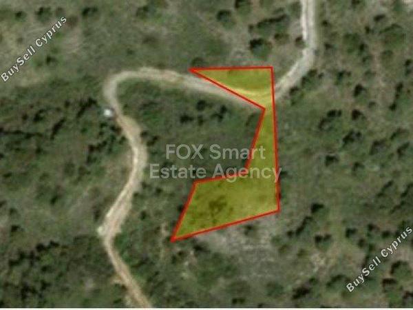land for sale kaliana nicosia 1152550 image 5158086