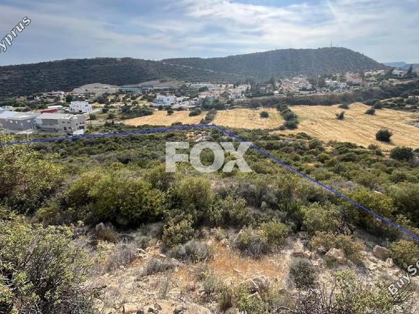 land for sale kapsalos limassol 1792550 image 11401840