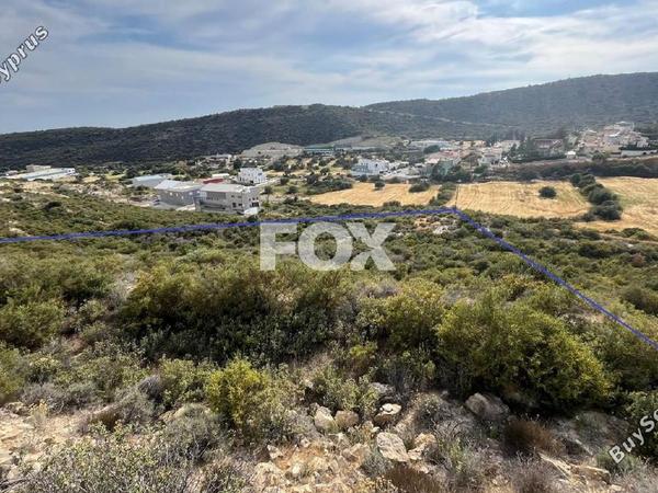 land for sale kapsalos limassol 1792550 image 11401843