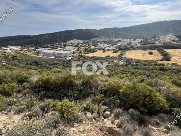 land for sale kapsalos limassol 1792550 image 11401845