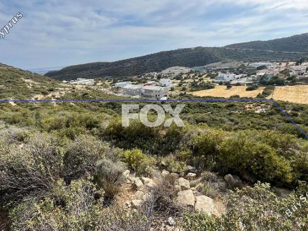 land for sale kapsalos limassol 1792550 image 11401847