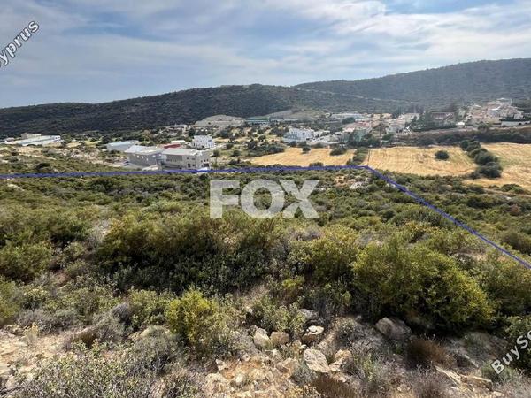 land for sale kapsalos limassol 1792550 image 11401851