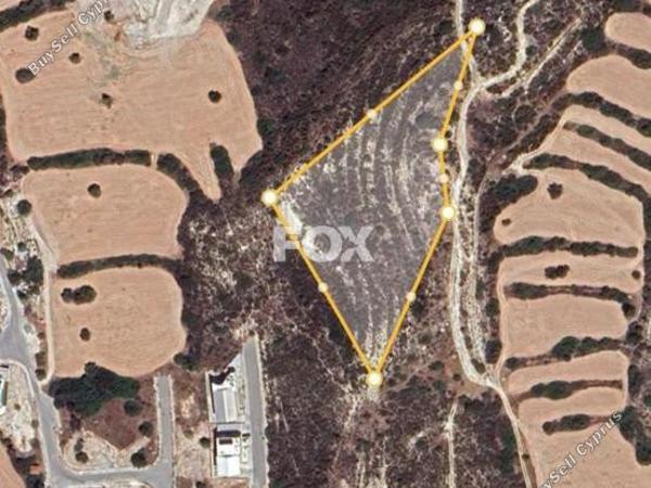 land for sale kapsalos limassol 1792550 image 11401855