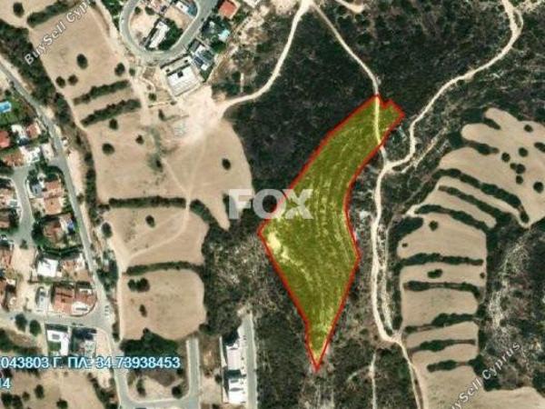 land for sale kapsalos limassol 1792550 image 11401858