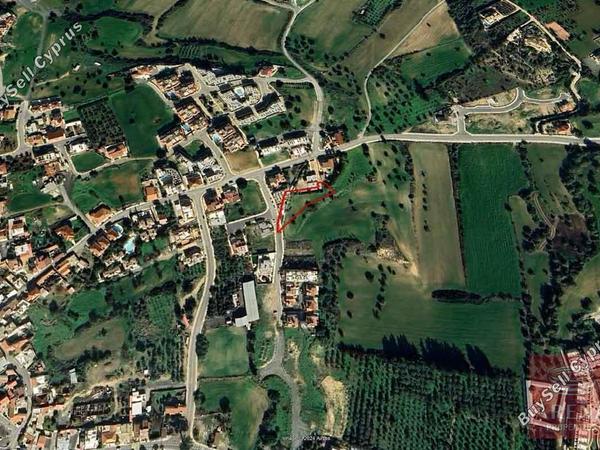 land for sale mazotos larnaca 1495550 image 13149568