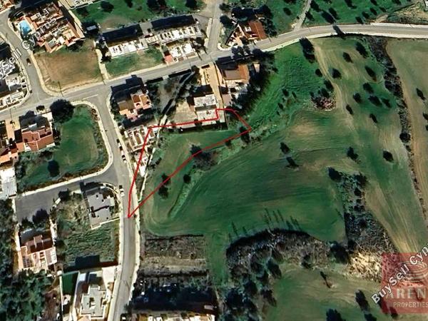 land for sale mazotos larnaca 1495550 image 13149569