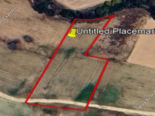 land for sale palaiometocho nicosia 7526550 image 16180507