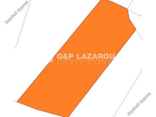 land for sale parekklisia limassol 1604550 image 14978135