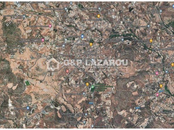 land for sale parekklisia limassol 1604550 image 14978136