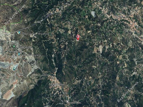 land for sale pelendri limassol 8726550 image 16331962
