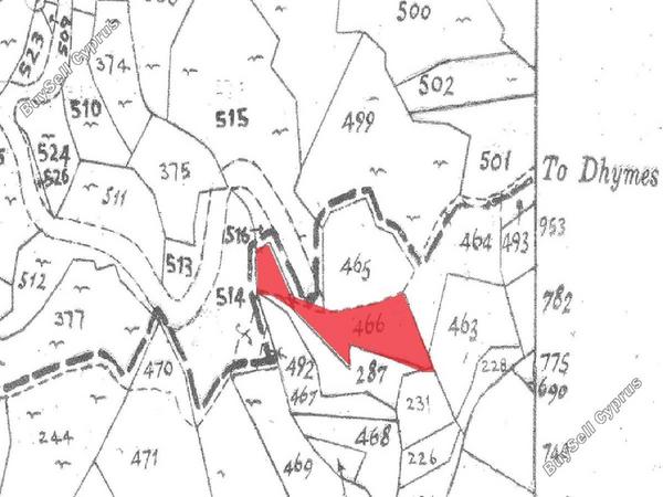 land for sale pelendri limassol 8726550 image 16331970