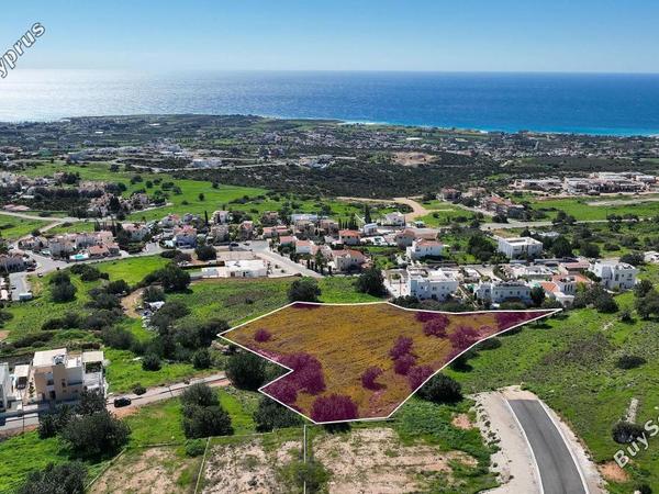 land for sale peyia paphos 8374550 image 14603183