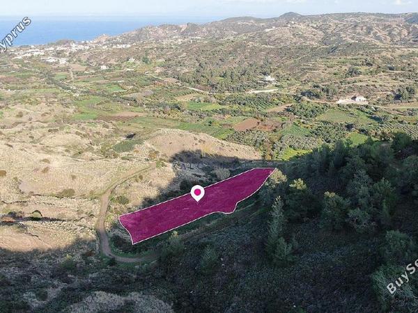 land for sale pigenia nicosia 1650550 image 5671666