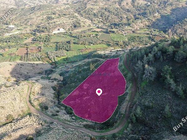 land for sale pigenia nicosia 1650550 image 5671669