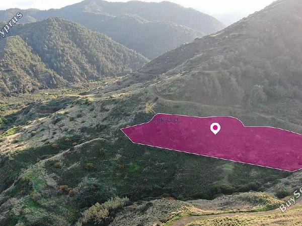land for sale pigenia nicosia 1650550 image 5671674