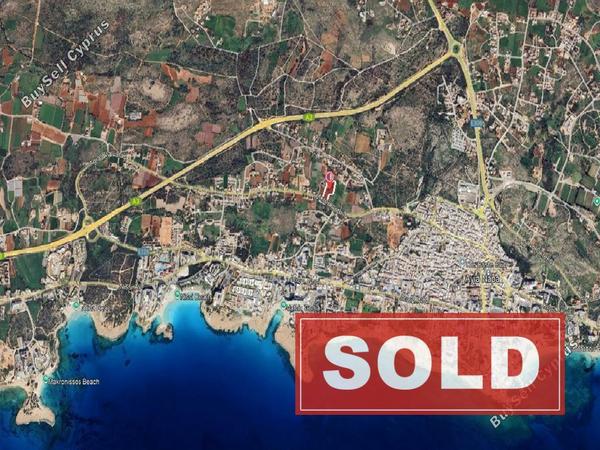 land sold ayia napa famagusta 8244550 image 14602848